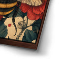 Thumbnail image 15 for Golden Bumblebee in Bloom