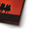 Thumbnail image 15 for Golden Dusk