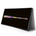 Thumbnail image 2 for Good Night - Graffiti Bat