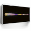 Featured image 8 for Good Night - Graffiti Bat