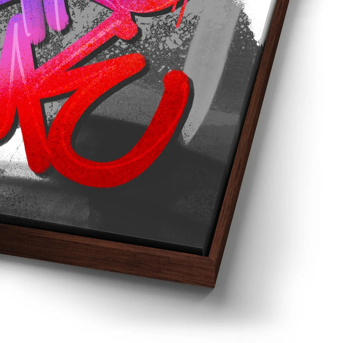 Featured image 14 for Good Things Take Time