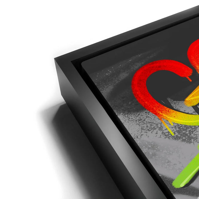 Featured image 11 for Good Things Take Time