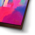 Thumbnail image 14 for Good Vibes Only - Psychedelic
