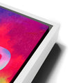 Thumbnail image 13 for Good Vibes Only - Psychedelic