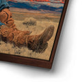 Thumbnail image 15 for Good Company