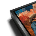 Thumbnail image 12 for Good Company