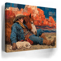 Thumbnail image 3 for Good Company