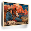 Featured image 10 for Good Company