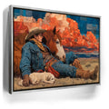 Featured image 9 for Good Company