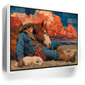 Featured image 7 for Good Company