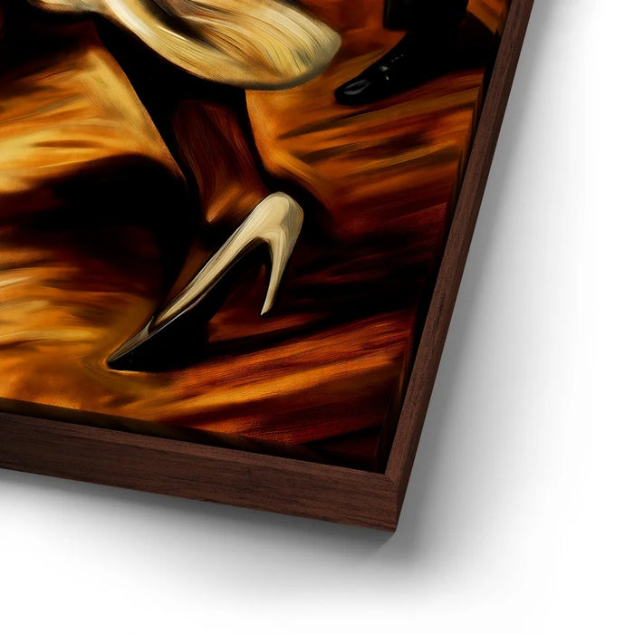 Featured image 15 for Gospel Of Funk