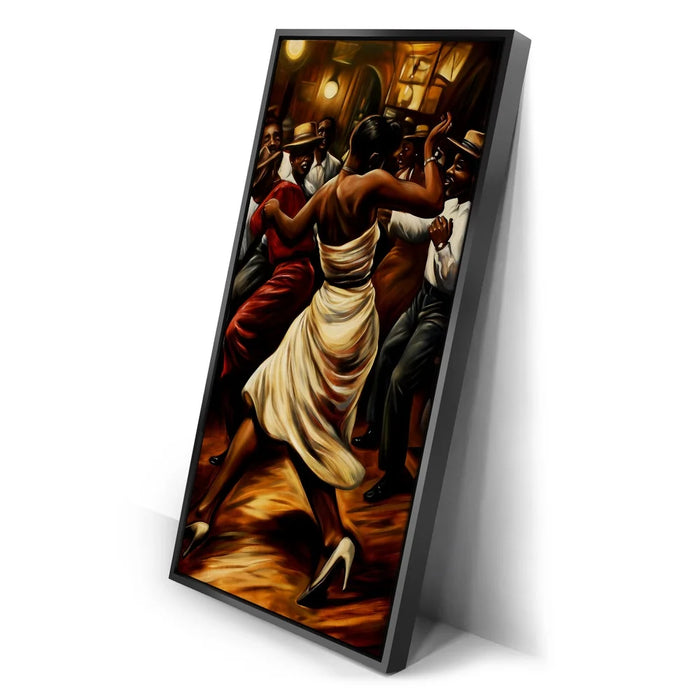 Featured image 2 for Gospel Of Funk