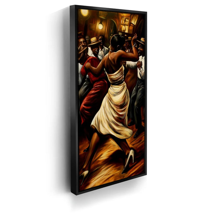 Featured image 6 for Gospel Of Funk