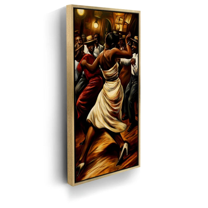 Featured image 8 for Gospel Of Funk