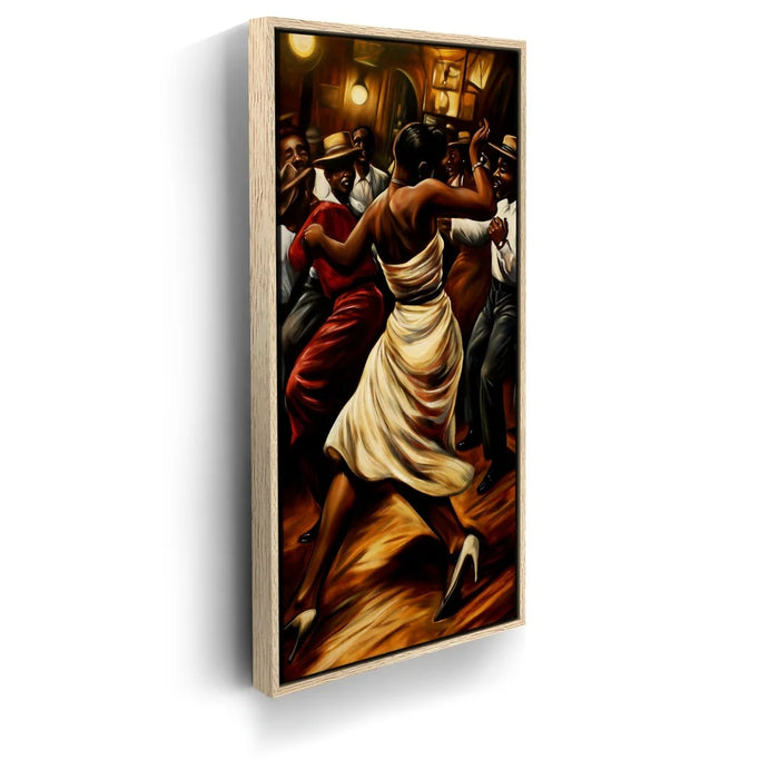 Featured image 10 for Gospel Of Funk