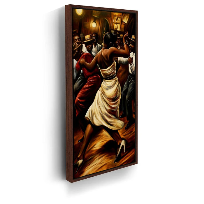 Featured image 11 for Gospel Of Funk