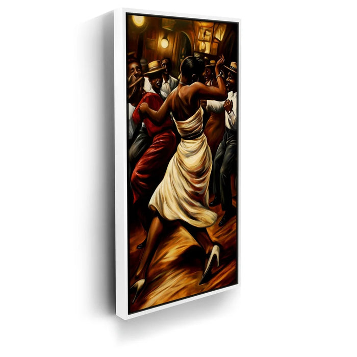 Featured image 7 for Gospel Of Funk