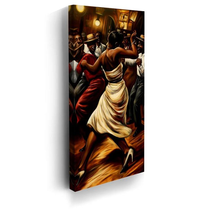 Featured image 5 for Gospel Of Funk