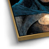 Thumbnail image 12 for Gotham’s Guardian