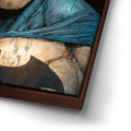 Thumbnail image 14 for Gotham’s Guardian