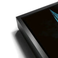 Thumbnail image 11 for Gotham’s Guardian