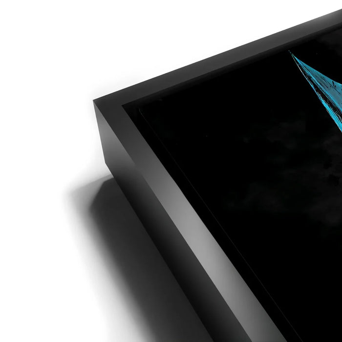 Featured image 11 for Gotham’s Guardian