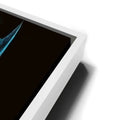 Thumbnail image 13 for Gotham’s Guardian