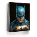 Featured image 5 for Gotham’s Guardian
