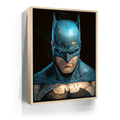 Featured image 9 for Gotham’s Guardian