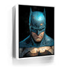 Featured image 6 for Gotham’s Guardian