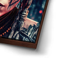 Thumbnail image 14 for Gouyen - Native Warrior