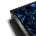 Thumbnail image 11 for Gouyen - Native Warrior