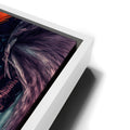 Thumbnail image 13 for Gouyen - Native Warrior