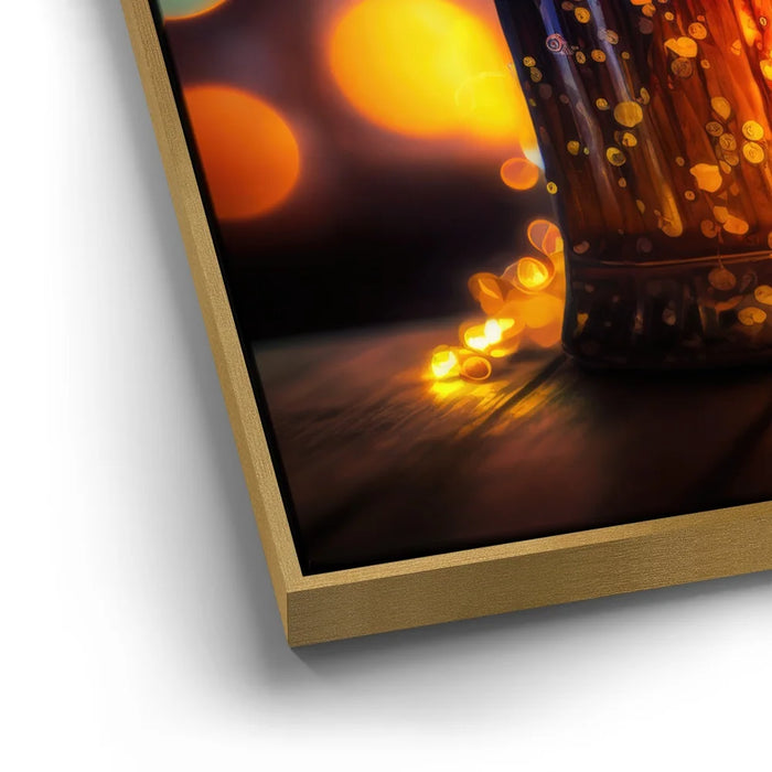 Featured image 12 for Grab A Cold One