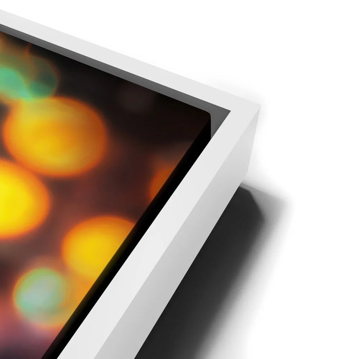 Featured image 13 for Grab A Cold One