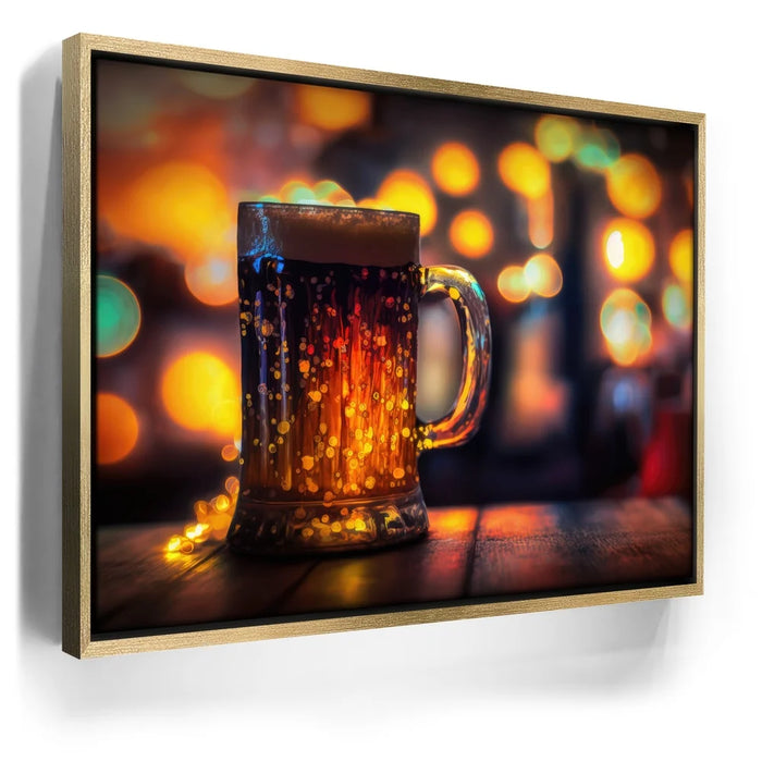 Featured image 7 for Grab A Cold One