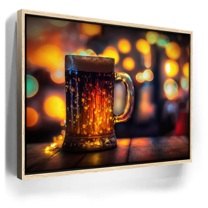 Featured image 9 for Grab A Cold One