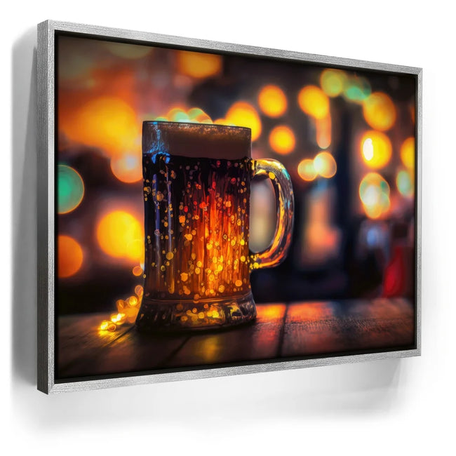 Featured image 8 for Grab A Cold One