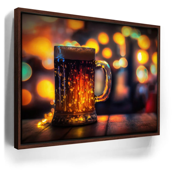 Featured image 10 for Grab A Cold One