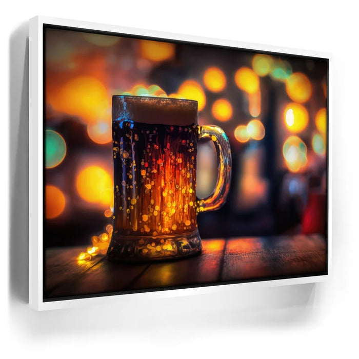 Featured image 6 for Grab A Cold One