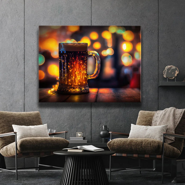 Featured image 2 for Grab A Cold One