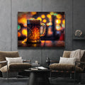 Thumbnail image 2 for Grab A Cold One