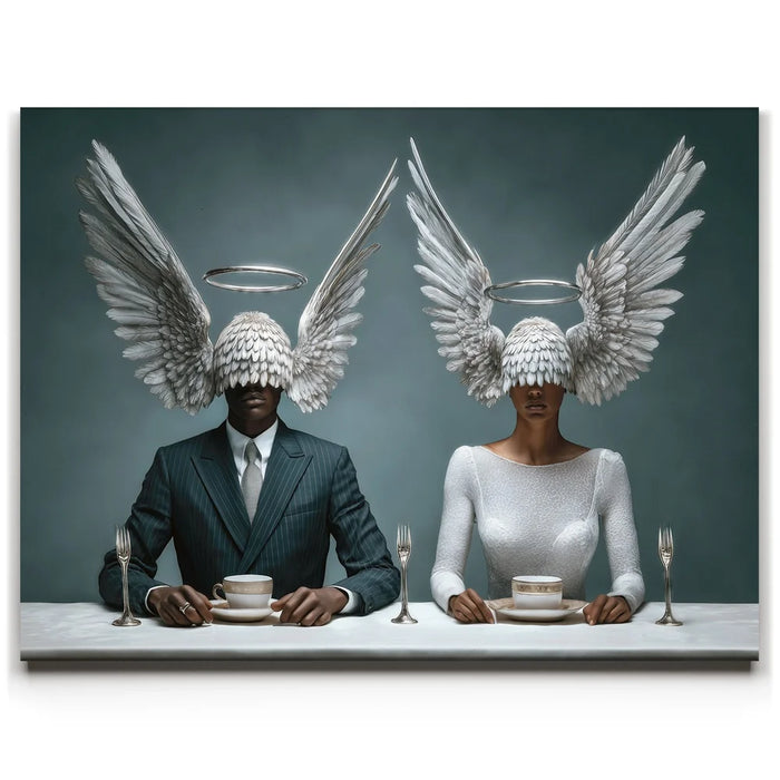 Featured image 1 for Grace Period