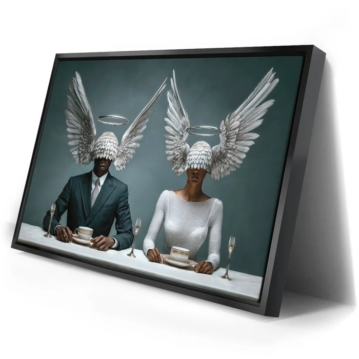 Featured image 2 for Grace Period