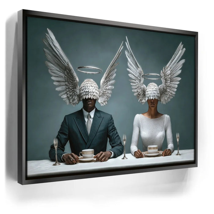 Featured image 6 for Grace Period