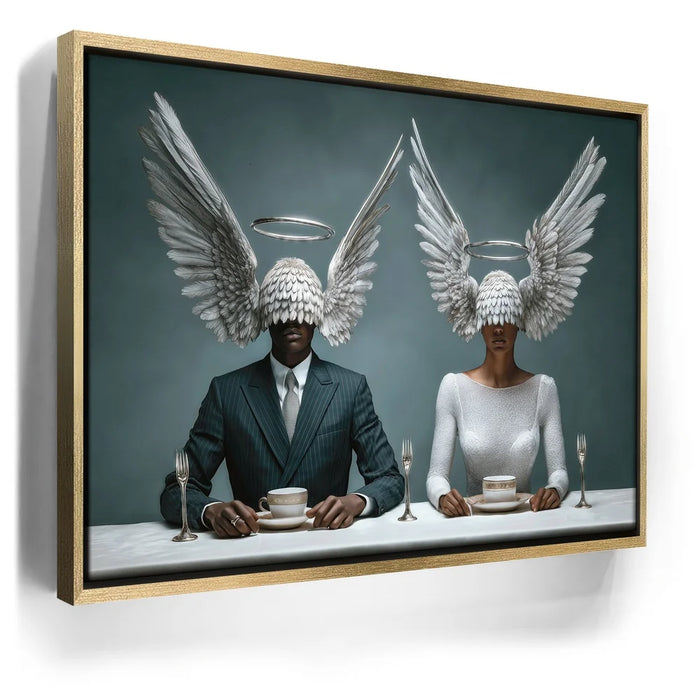 Featured image 8 for Grace Period