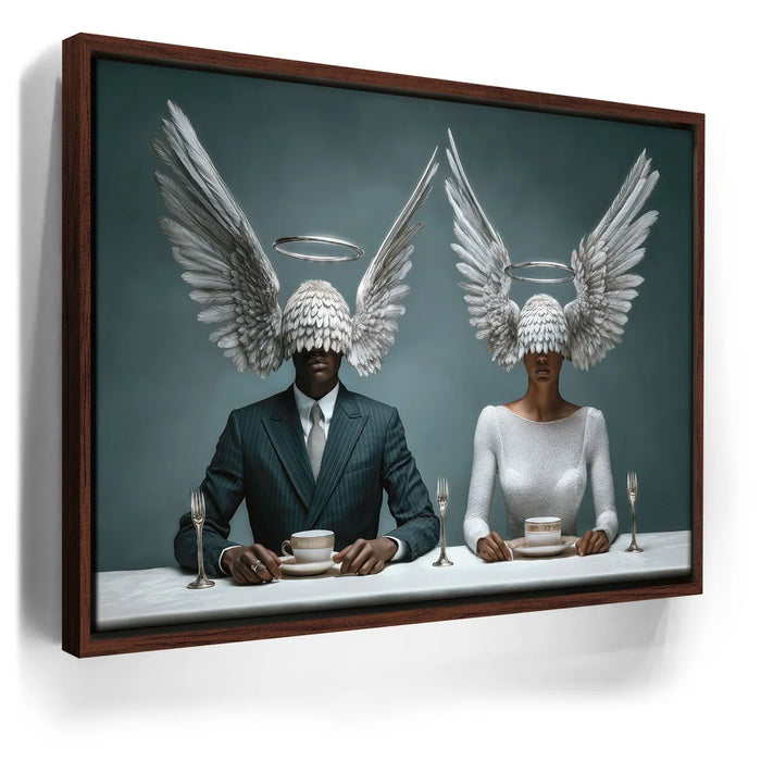 Featured image 11 for Grace Period