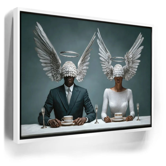 Featured image 7 for Grace Period