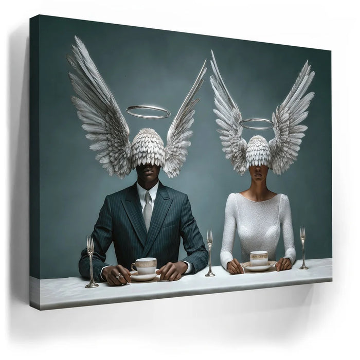 Featured image 5 for Grace Period