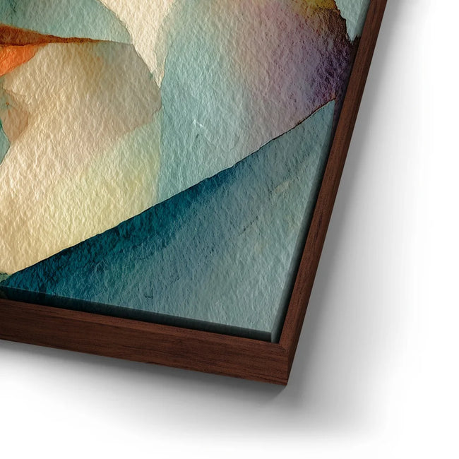 Featured image 15 for Grace in Pastel